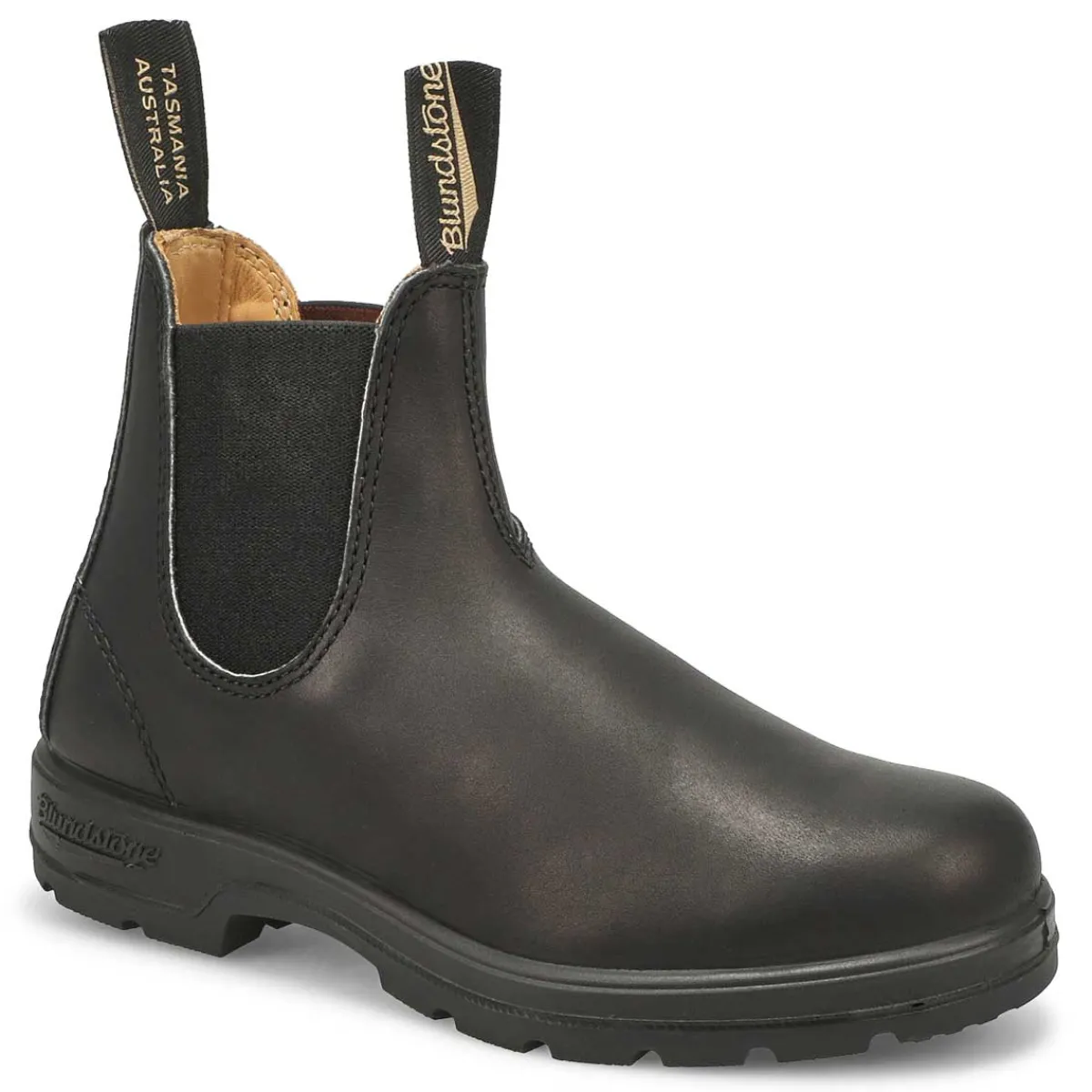 Blundstone 558 - Classic Unisex|Women Boots|Boots