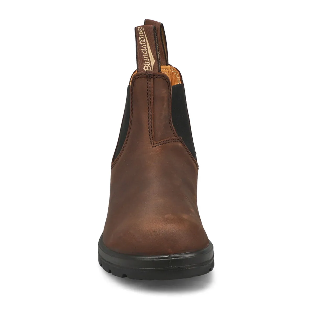 Blundstone 558 - Classic Unisex|Women Boots|Boots