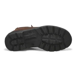 Blundstone 558 - Classic Unisex|Women Boots|Boots