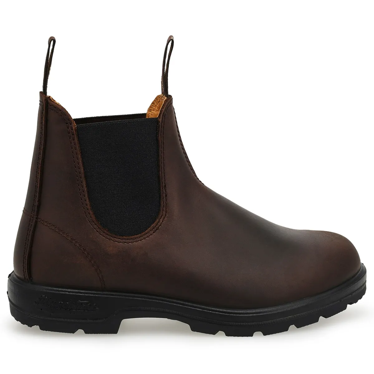 Blundstone 558 - Classic Unisex|Women Boots|Boots