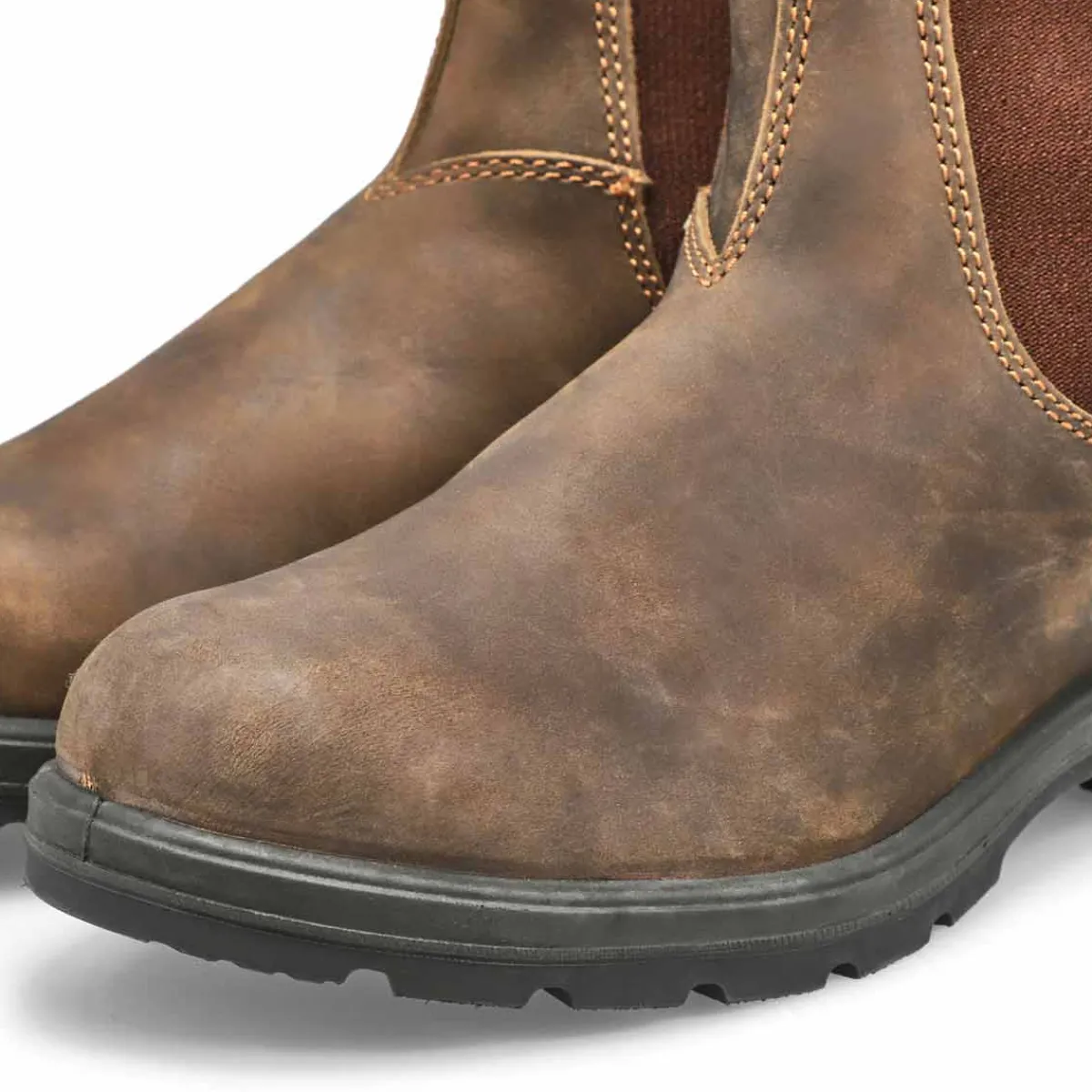 Blundstone 558 - Classic Unisex|Women Boots|Boots