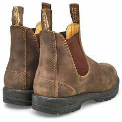 Blundstone 558 - Classic Unisex|Women Boots|Boots