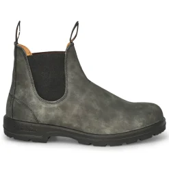 Blundstone 558 - Classic Unisex|Women Boots|Boots