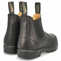 Blundstone 558 - Classic Unisex|Women Boots|Boots
