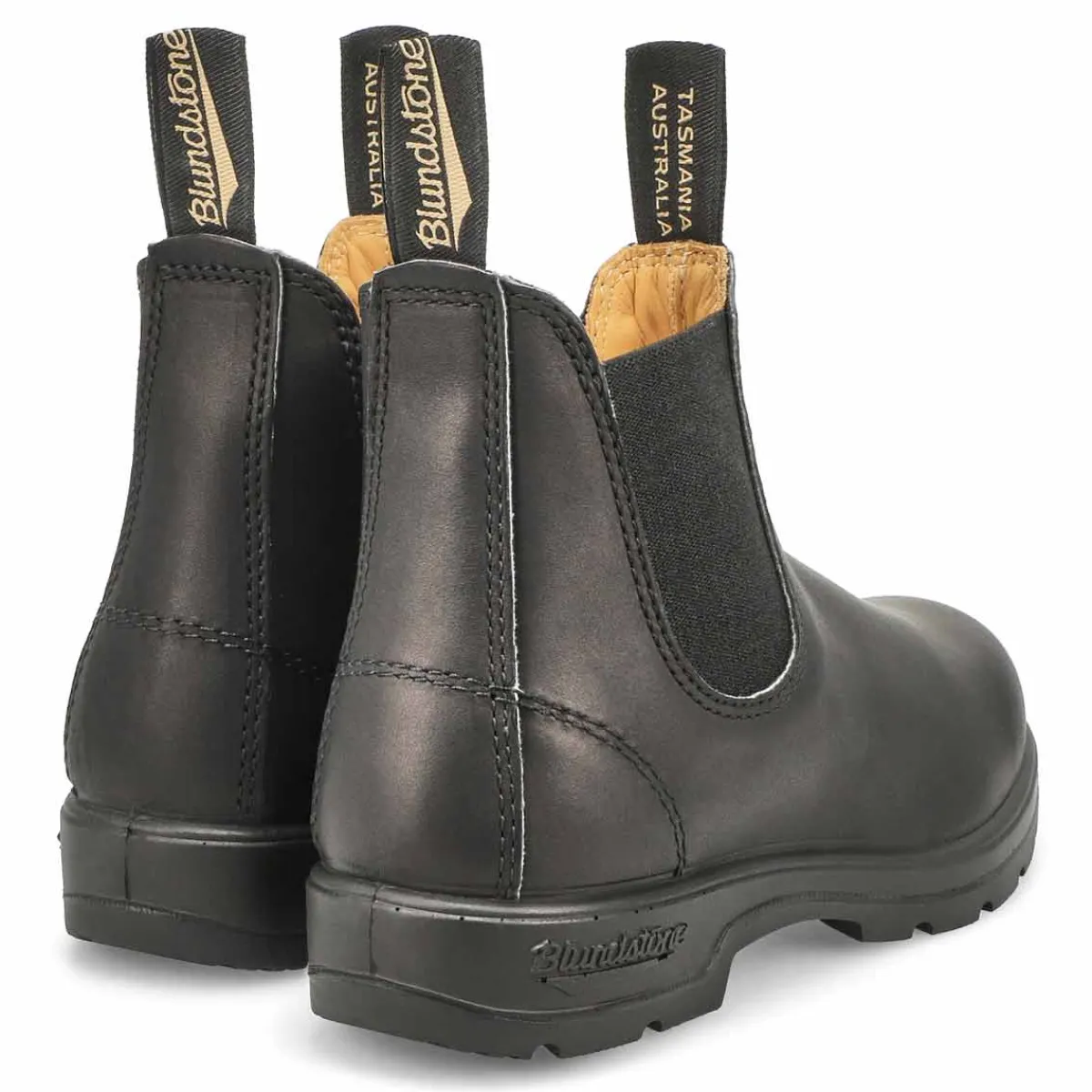 Blundstone 558 - Classic Unisex|Women Boots|Boots