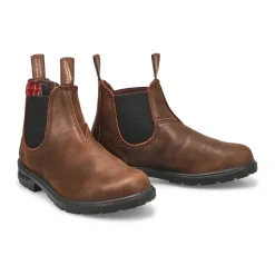Blundstone 1468 - Kids Kids|Kids/BOY Boots|Boots