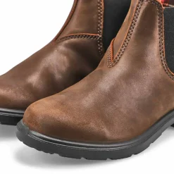 Blundstone 1468 - Kids Kids|Kids/BOY Boots|Boots