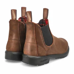 Blundstone 1468 - Kids Kids|Kids/BOY Boots|Boots