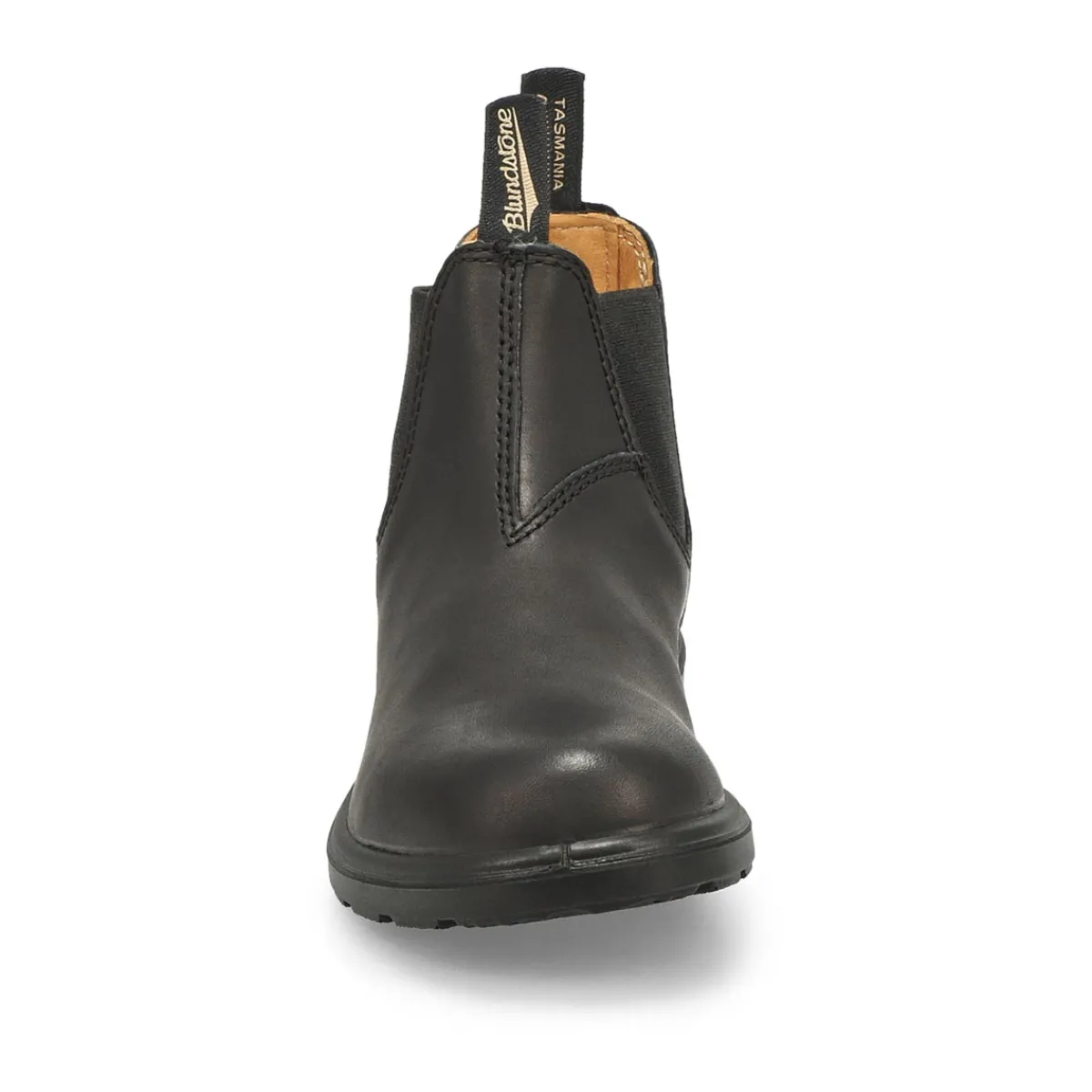 Blundstone 531 - Kids Kids|Kids/BOY Boots|Boots