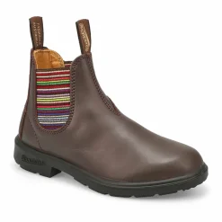 Blundstone 531 - Kids Kids|Kids/BOY Boots|Boots