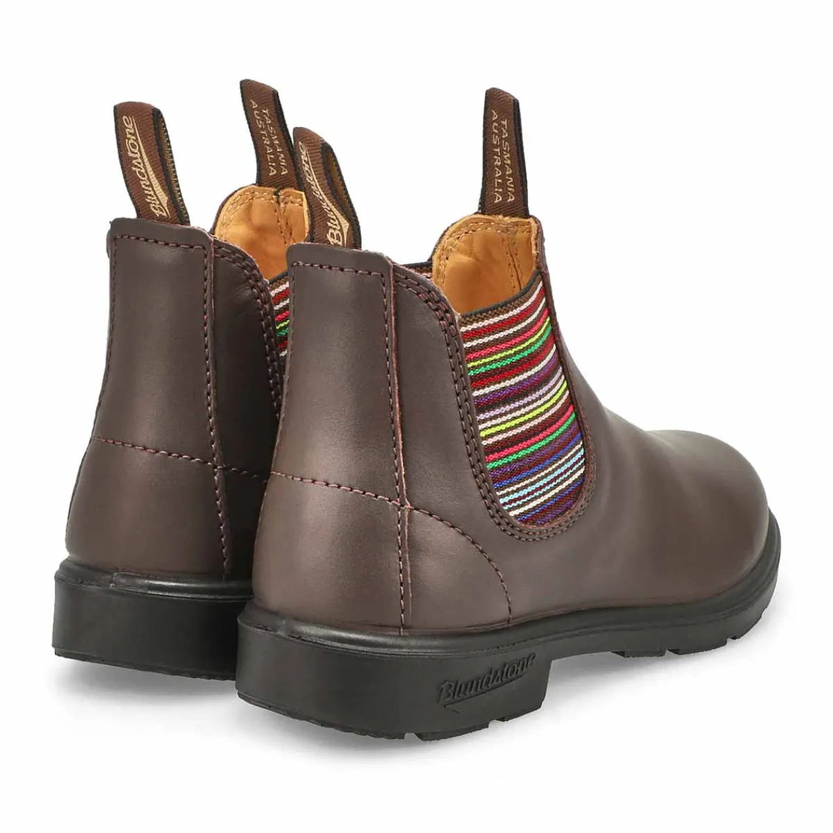 Blundstone 531 - Kids Kids|Kids/BOY Boots|Boots