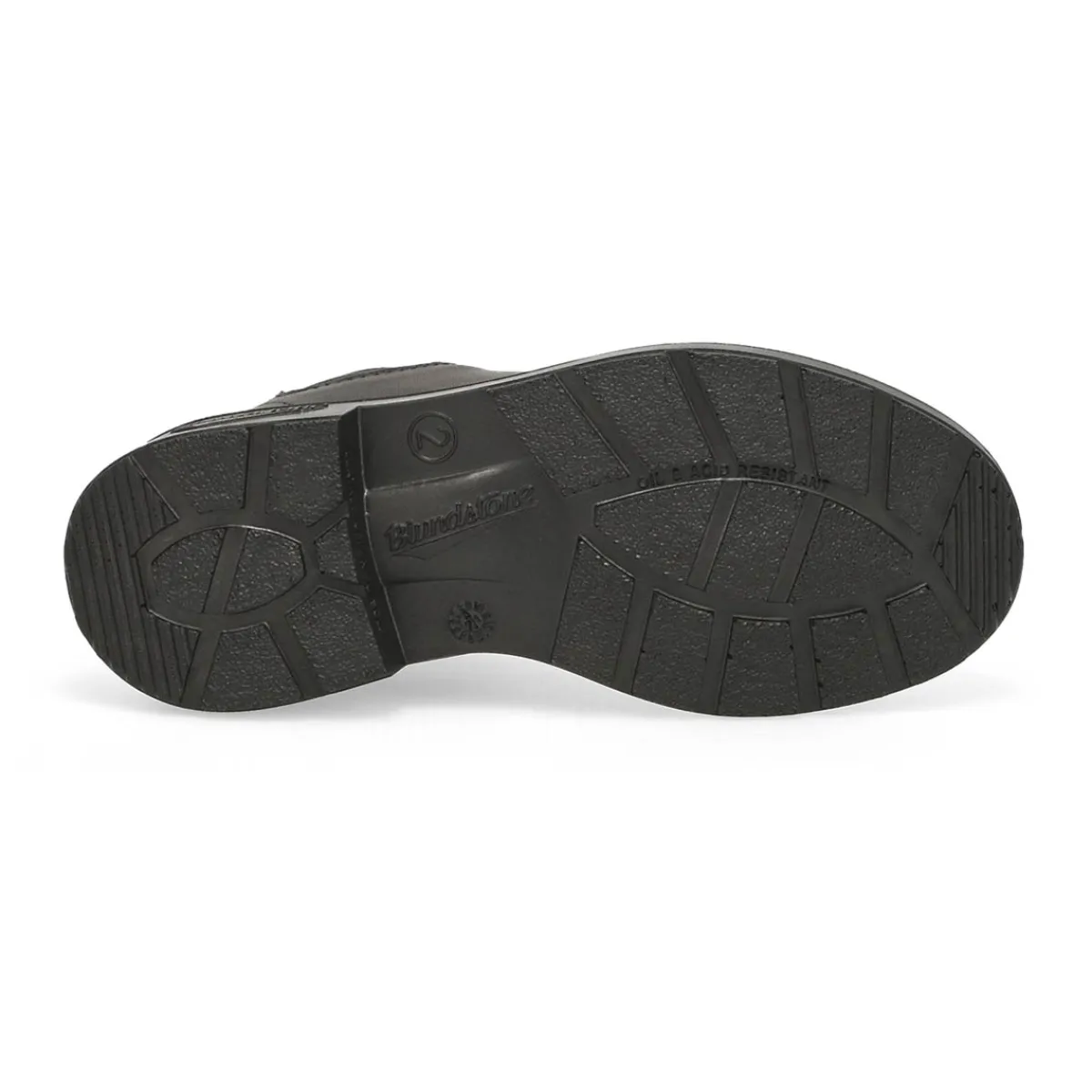 Blundstone 531 - Kids Kids|Kids/BOY Boots|Boots