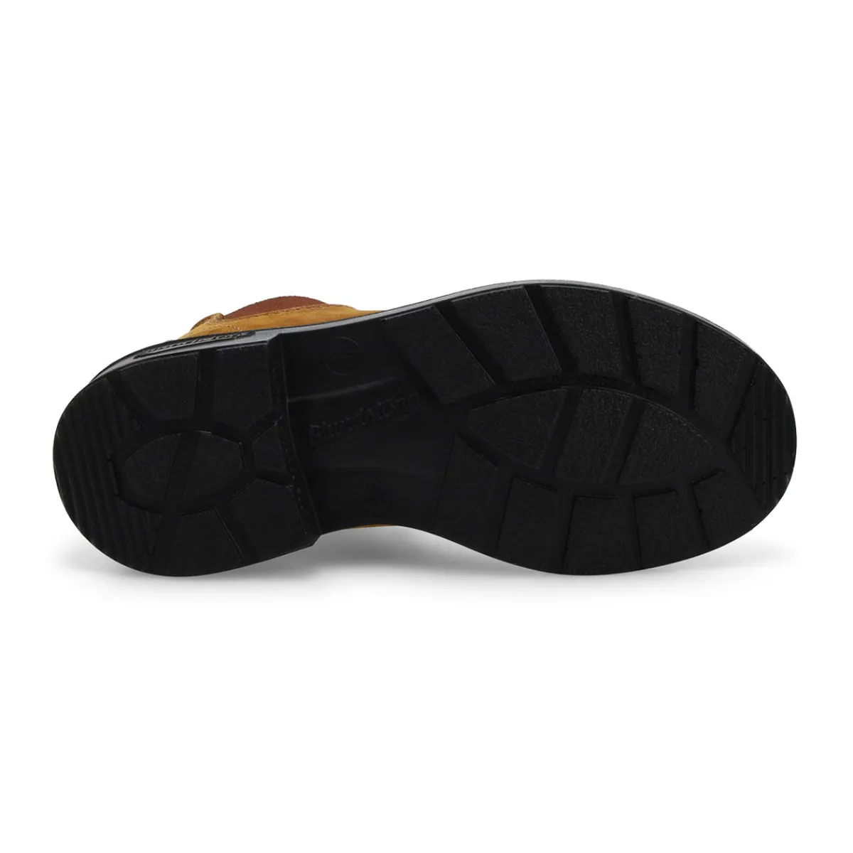 Blundstone 531 - Kids Kids|Kids/BOY Boots|Boots