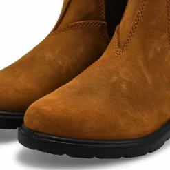 Blundstone 531 - Kids Kids|Kids/BOY Boots|Boots