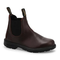 Blundstone 531 - Kids Kids|Kids/BOY Boots|Boots