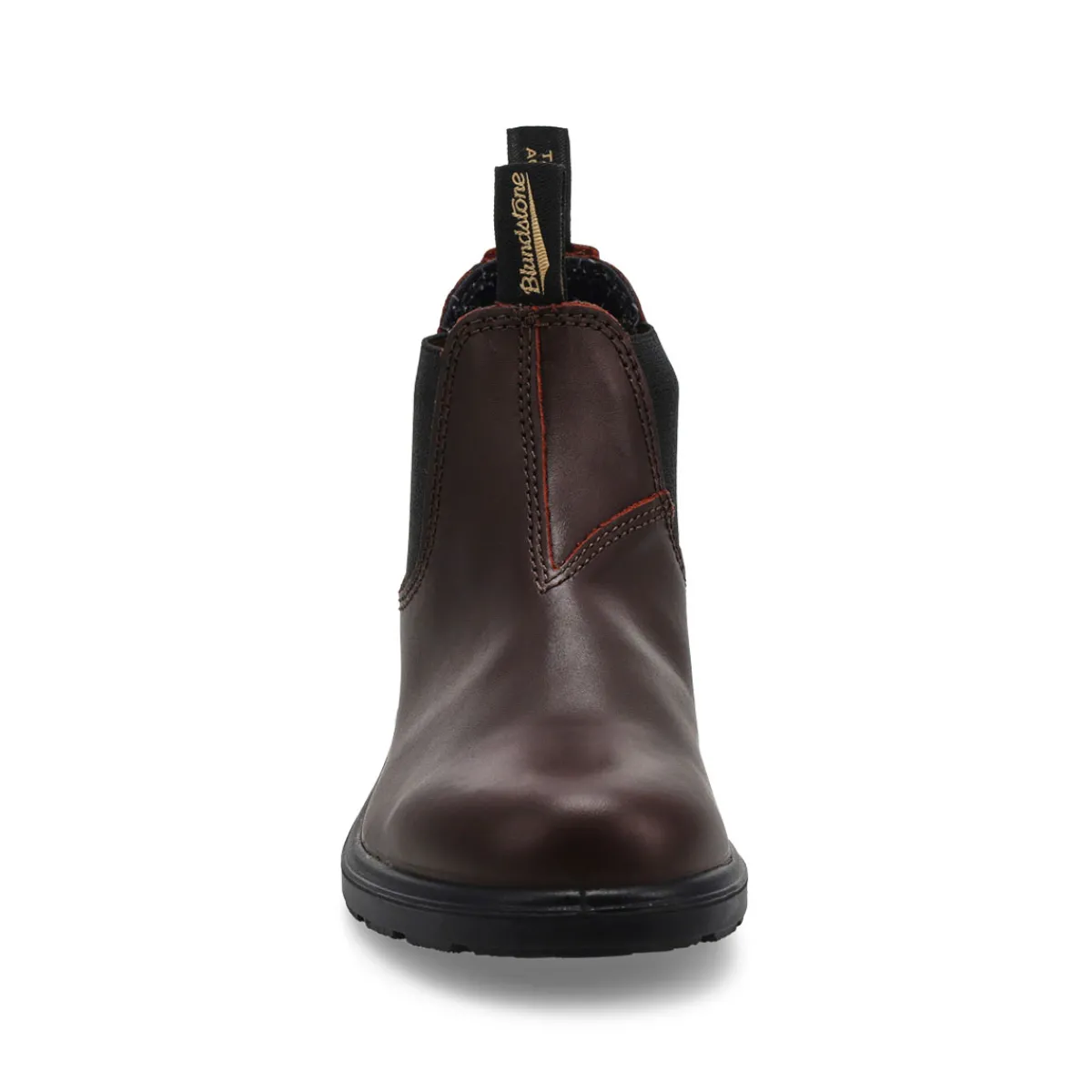 Blundstone 531 - Kids Kids|Kids/BOY Boots|Boots