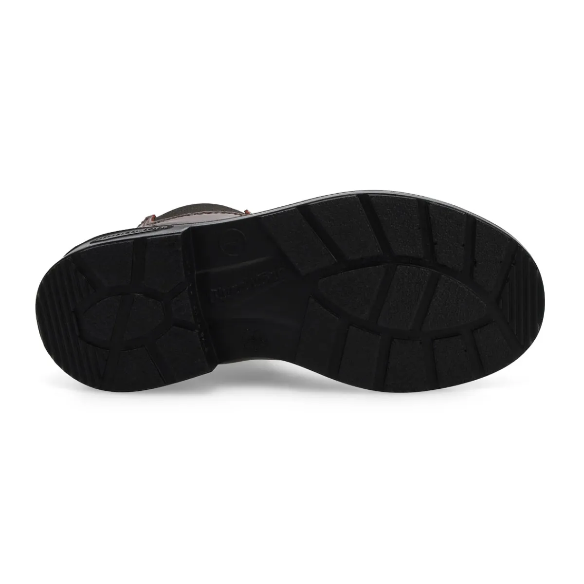 Blundstone 531 - Kids Kids|Kids/BOY Boots|Boots
