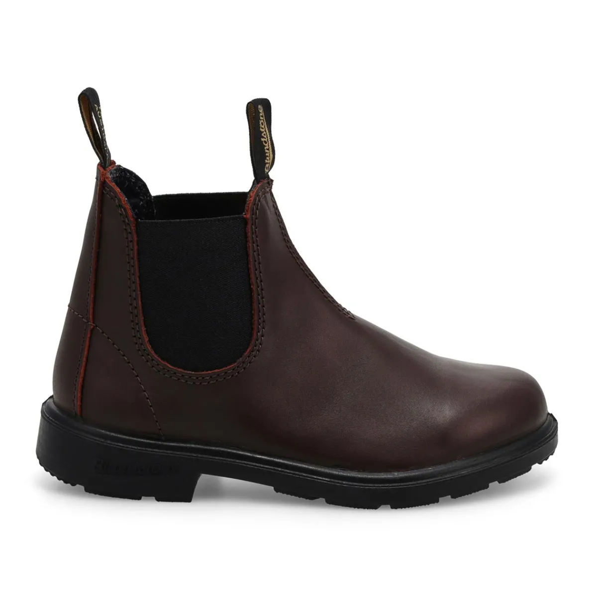 Blundstone 531 - Kids Kids|Kids/BOY Boots|Boots