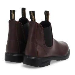 Blundstone 531 - Kids Kids|Kids/BOY Boots|Boots