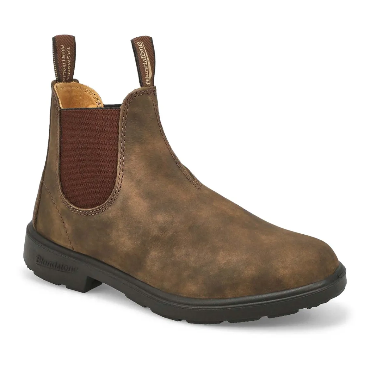 Blundstone 531 - Kids Kids|Kids/BOY Boots|Boots