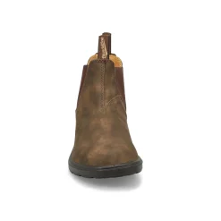Blundstone 531 - Kids Kids|Kids/BOY Boots|Boots