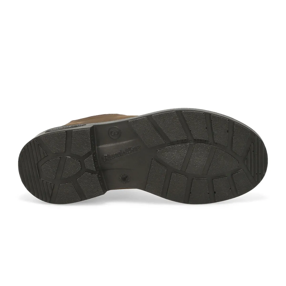 Blundstone 531 - Kids Kids|Kids/BOY Boots|Boots