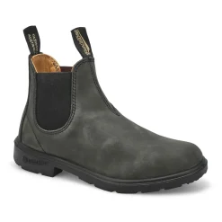 Blundstone 531 - Kids Kids|Kids/BOY Boots|Boots