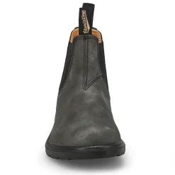 Blundstone 531 - Kids Kids|Kids/BOY Boots|Boots