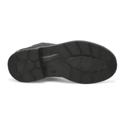 Blundstone 531 - Kids Kids|Kids/BOY Boots|Boots