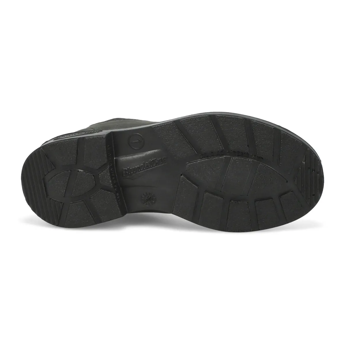 Blundstone 531 - Kids Kids|Kids/BOY Boots|Boots