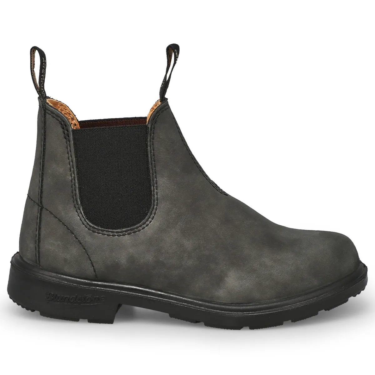 Blundstone 531 - Kids Kids|Kids/BOY Boots|Boots