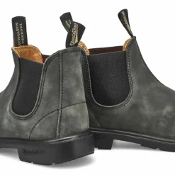 Blundstone 565 - Kids Kids|Kids/BOY Boots|Boots
