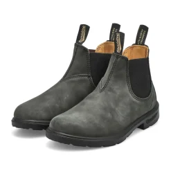 Blundstone 565 - Kids Kids|Kids/BOY Boots|Boots
