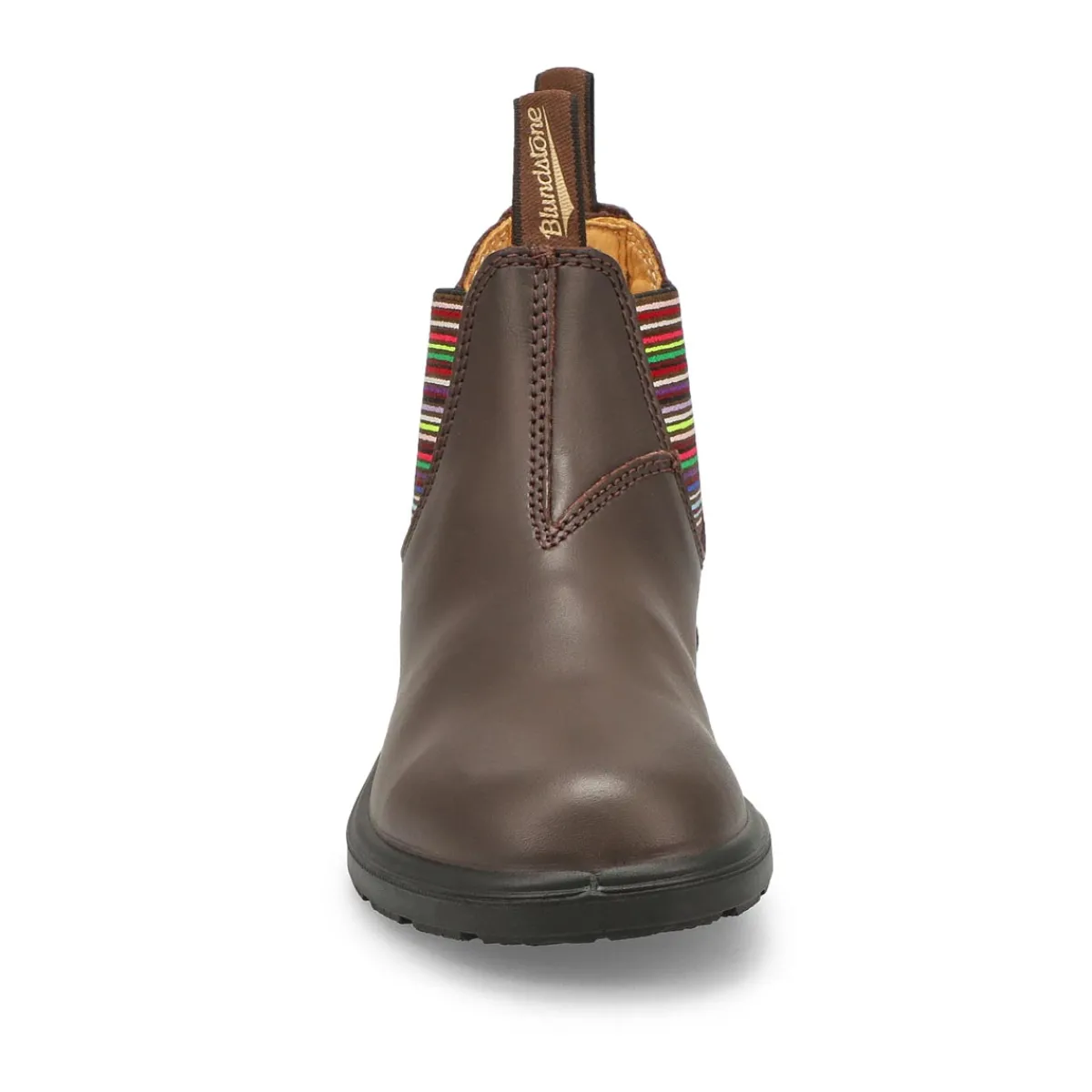 Blundstone 565 - Kids Kids|Kids/BOY Boots|Boots