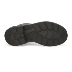 Blundstone 565 - Kids Kids|Kids/BOY Boots|Boots