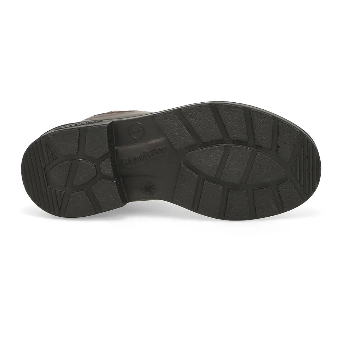 Blundstone 565 - Kids Kids|Kids/BOY Boots|Boots