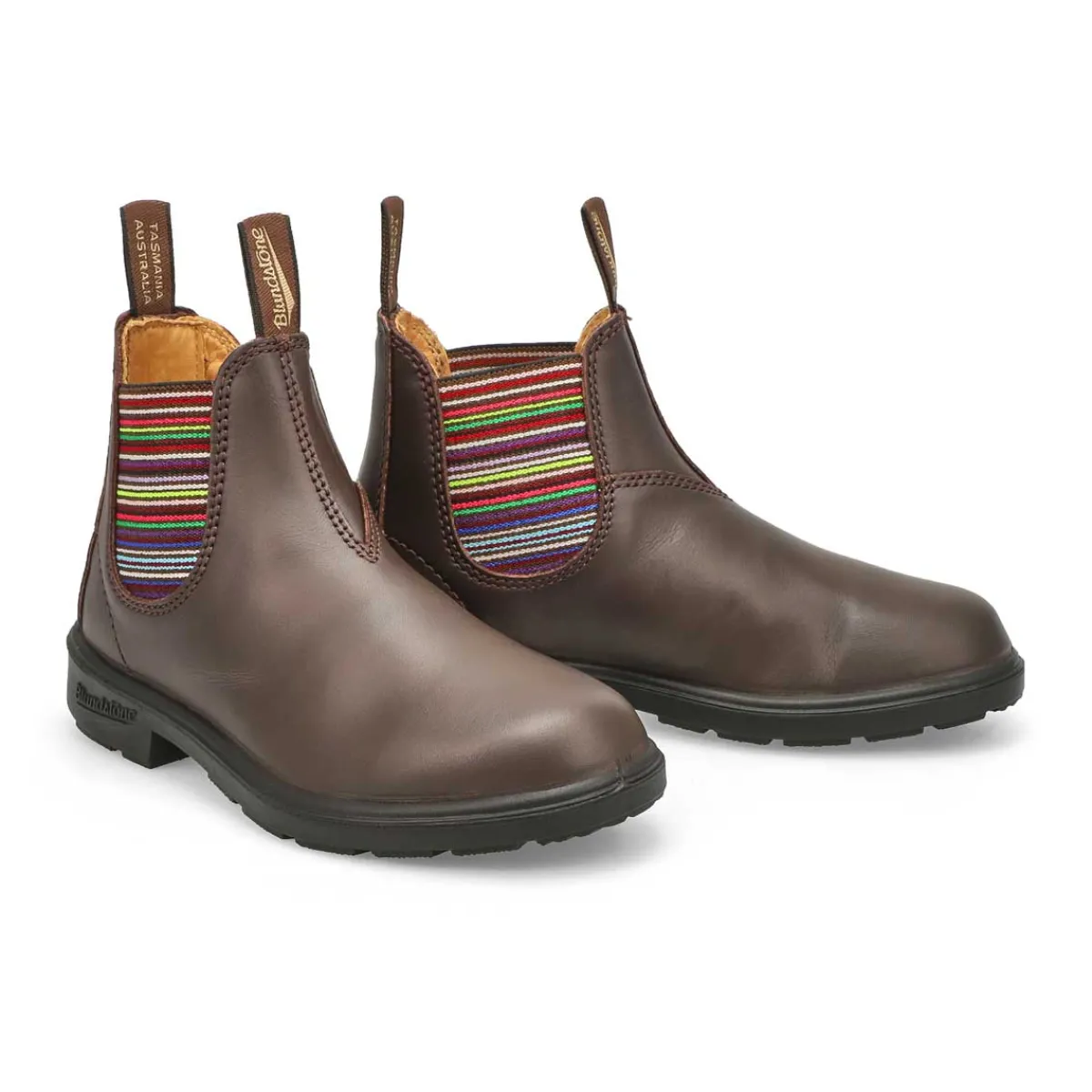 Blundstone 565 - Kids Kids|Kids/BOY Boots|Boots