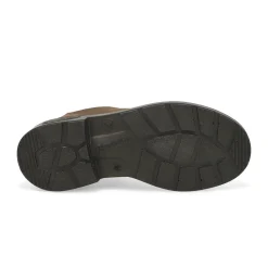 Blundstone 565 - Kids Kids|Kids/BOY Boots|Boots