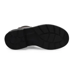 Blundstone 565 - Kids Kids|Kids/BOY Boots|Boots