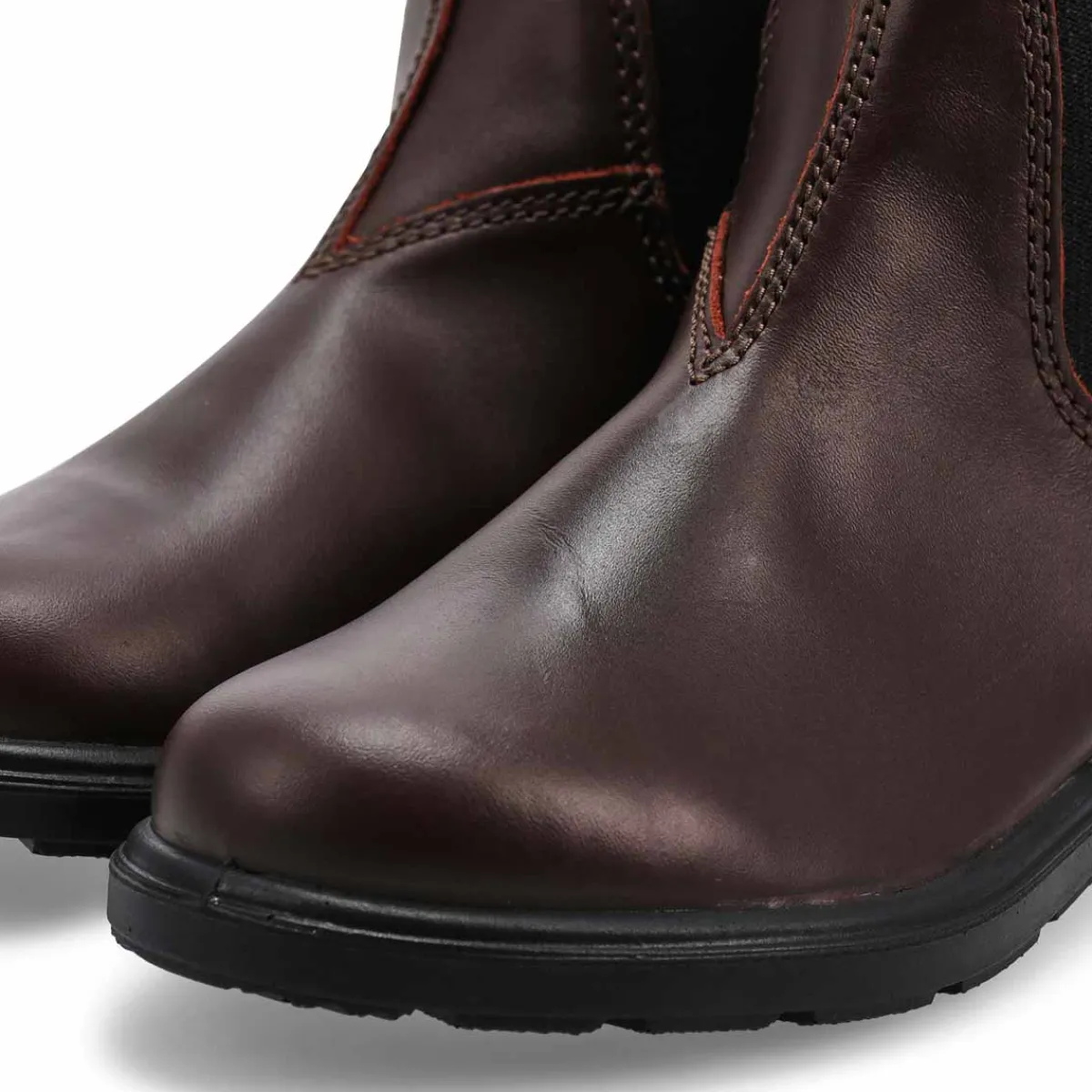 Blundstone 565 - Kids Kids|Kids/BOY Boots|Boots