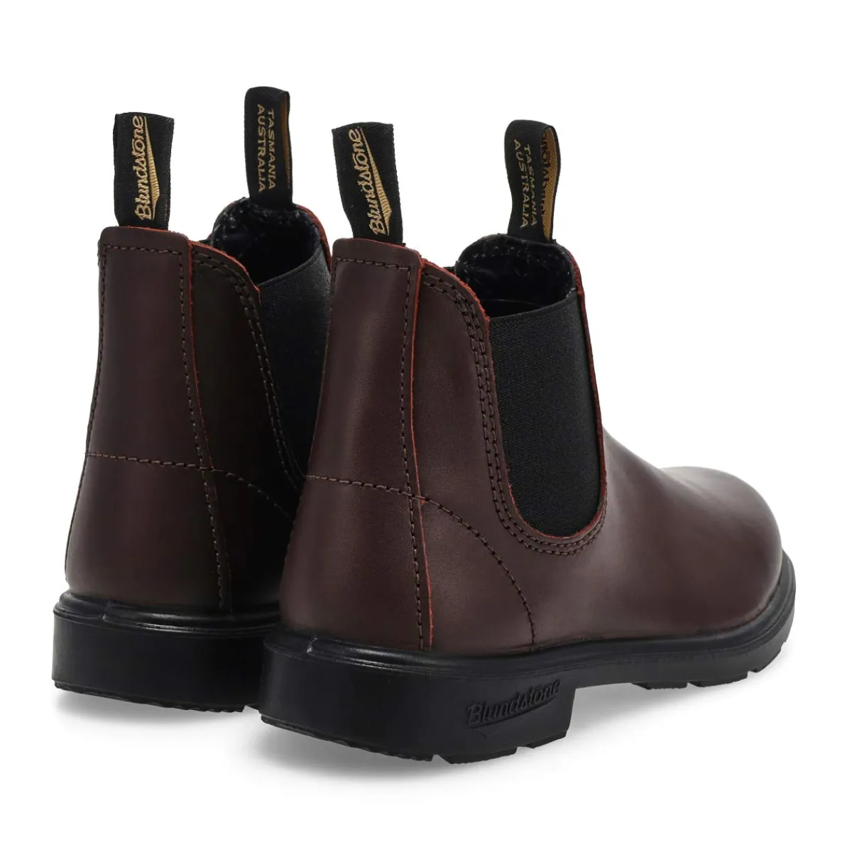Blundstone 565 - Kids Kids|Kids/BOY Boots|Boots
