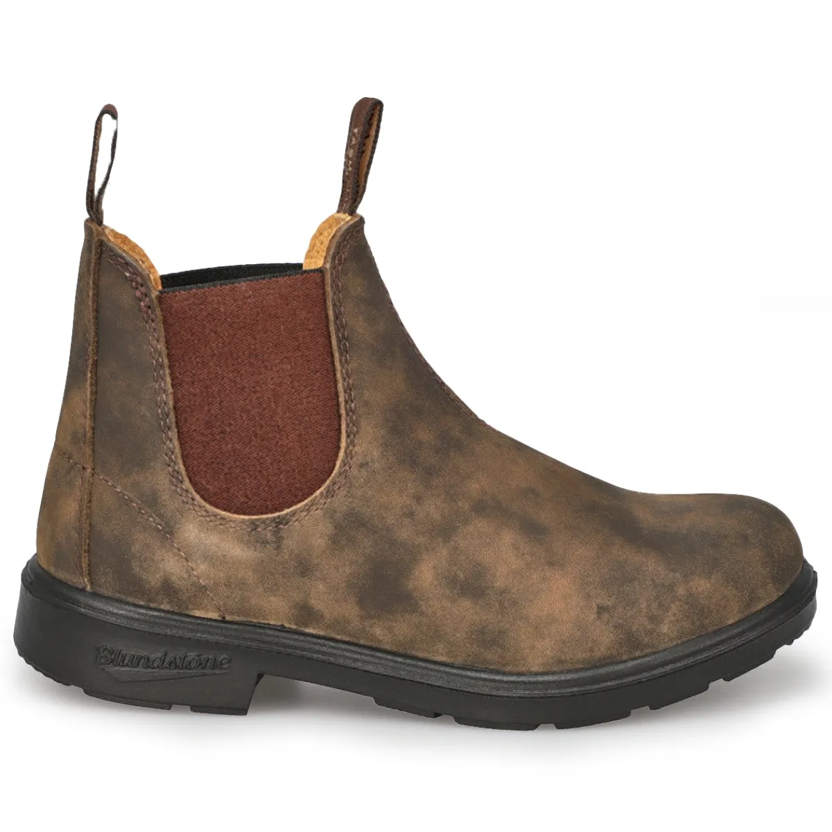 Blundstone 565 - Kids Kids|Kids/BOY Boots|Boots