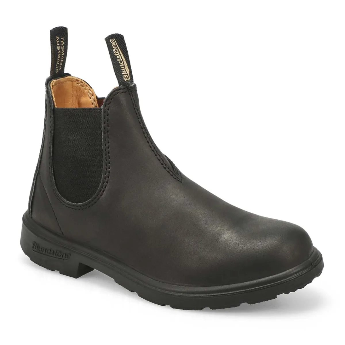 Blundstone 565 - Kids Kids|Kids/BOY Boots|Boots