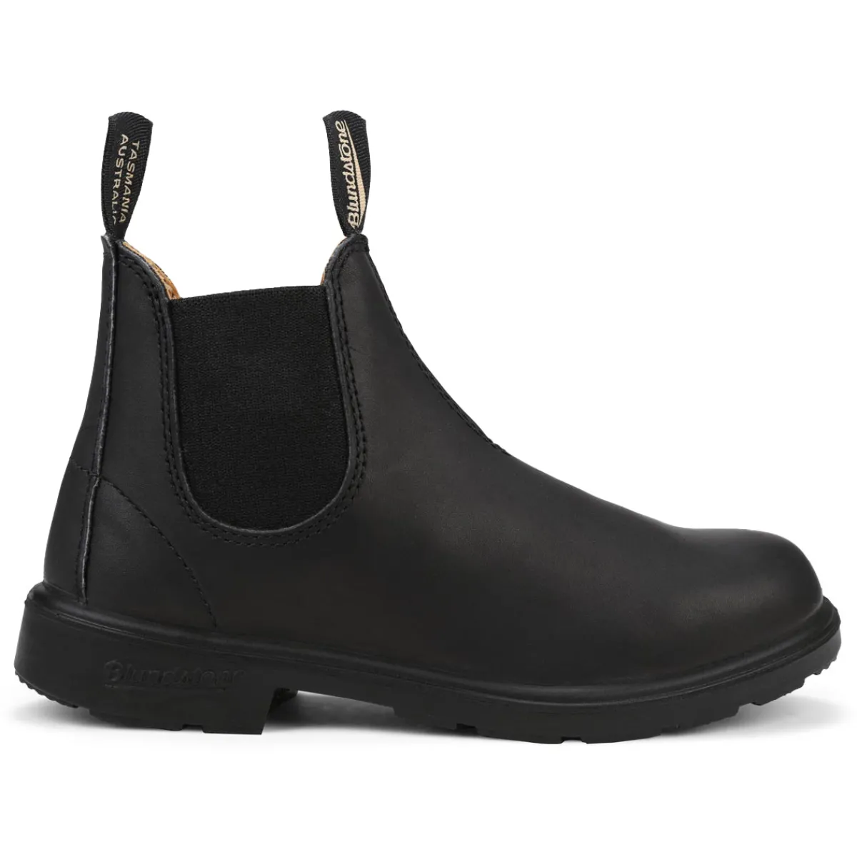 Blundstone 565 - Kids Kids|Kids/BOY Boots|Boots