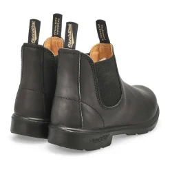 Blundstone 565 - Kids Kids|Kids/BOY Boots|Boots