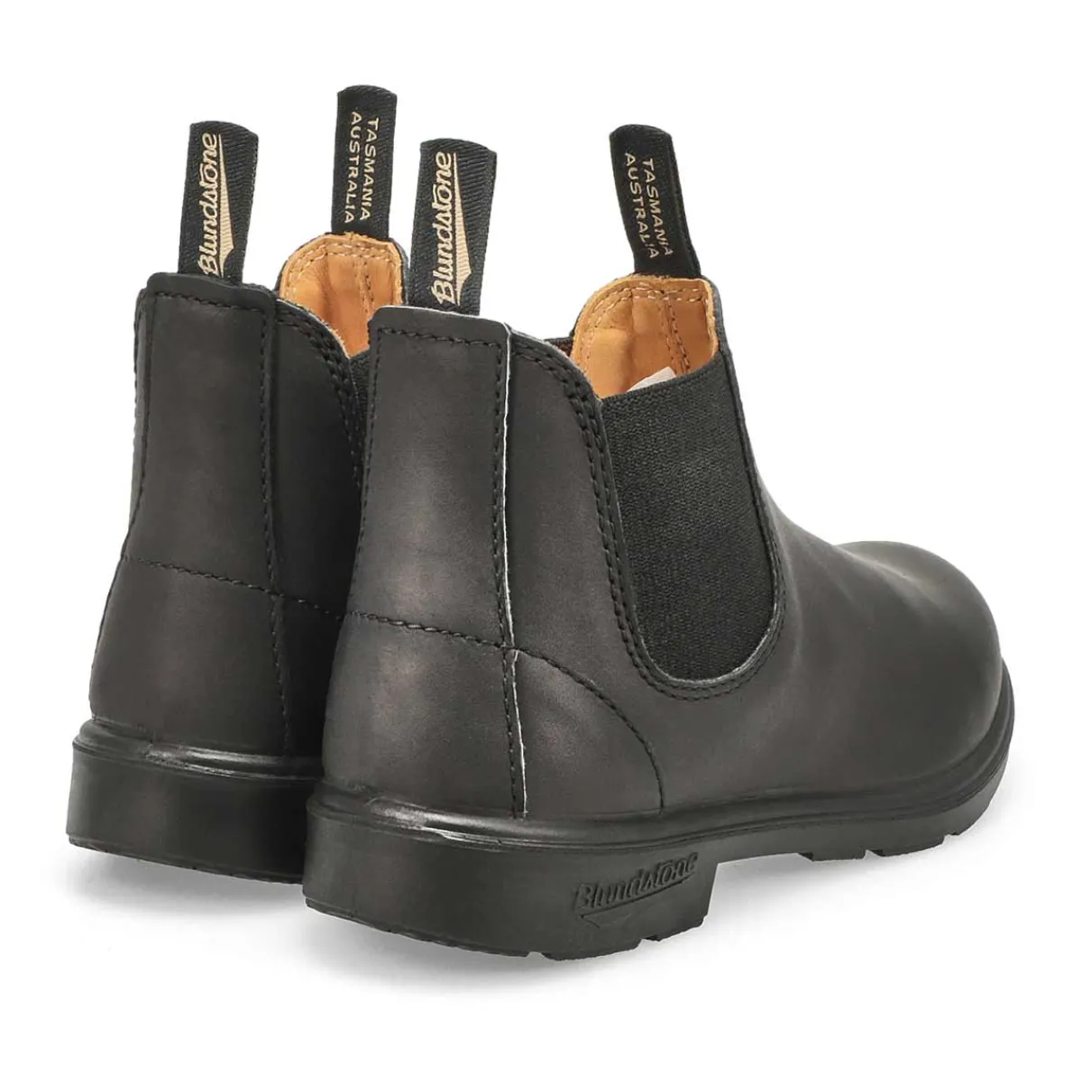 Blundstone 565 - Kids Kids|Kids/BOY Boots|Boots