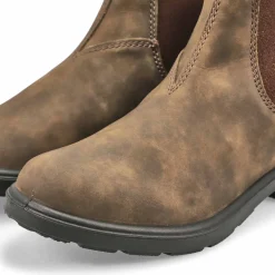 Blundstone 565 - Kids Kids|Kids/BOY Boots|Boots