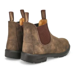 Blundstone 565 - Kids Kids|Kids/BOY Boots|Boots