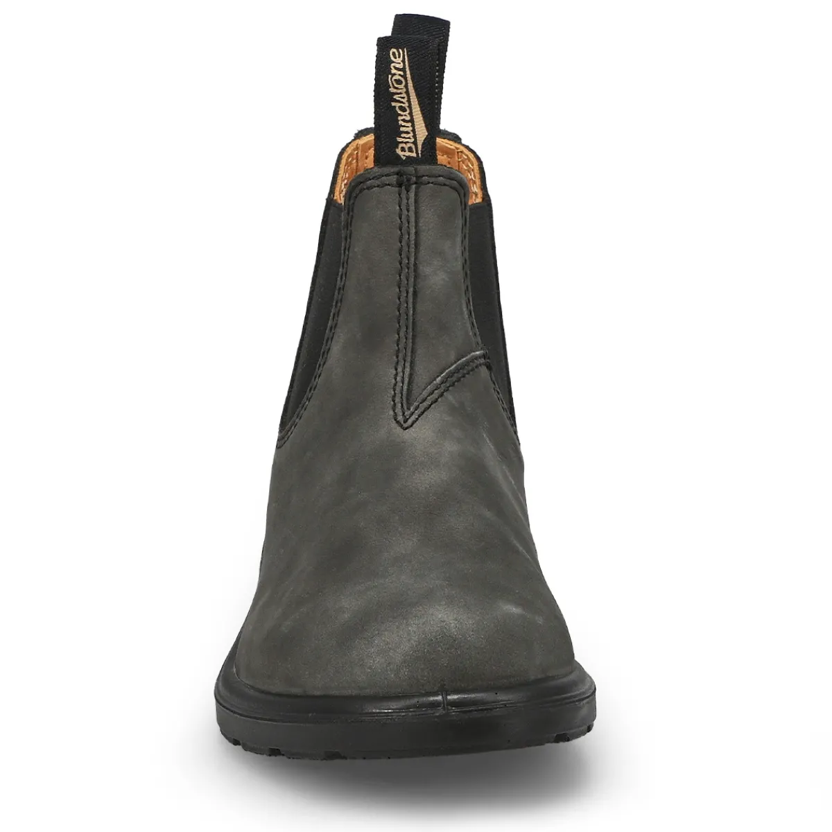 Blundstone 565 - Kids Kids|Kids/BOY Boots|Boots