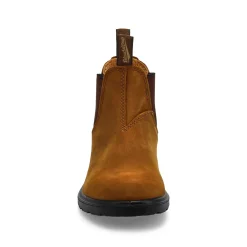 Blundstone 1413 - Kids Kids|Kids/BOY Boots|Boots